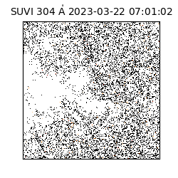 suvi - 2023-03-22T07:01:02.732000