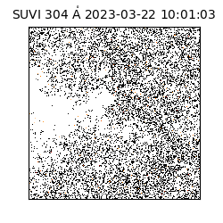 suvi - 2023-03-22T10:01:03.168000