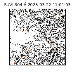 suvi - 2023-03-22T11:01:03.314000