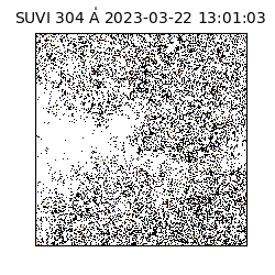 suvi - 2023-03-22T13:01:03.600000