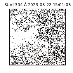 suvi - 2023-03-22T15:01:03.886000
