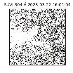 suvi - 2023-03-22T16:01:04.028000