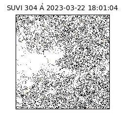 suvi - 2023-03-22T18:01:04.314000