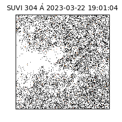 suvi - 2023-03-22T19:01:04.458000