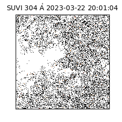 suvi - 2023-03-22T20:01:04.602000