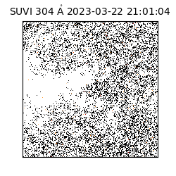 suvi - 2023-03-22T21:01:04.746000