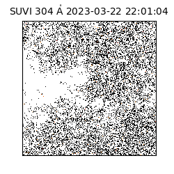 suvi - 2023-03-22T22:01:04.890000