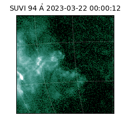 suvi - 2023-03-22T00:00:12.706000