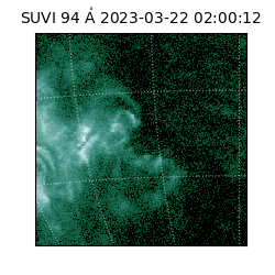 suvi - 2023-03-22T02:00:12.992000
