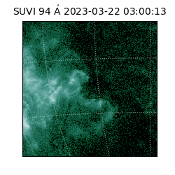suvi - 2023-03-22T03:00:13.134000