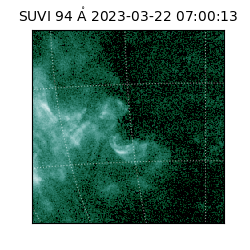 suvi - 2023-03-22T07:00:13.698000