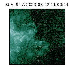 suvi - 2023-03-22T11:00:14.280000