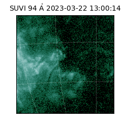suvi - 2023-03-22T13:00:14.566000