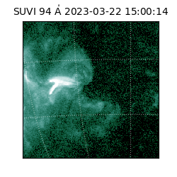 suvi - 2023-03-22T15:00:14.852000