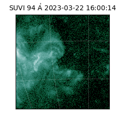 suvi - 2023-03-22T16:00:14.994000