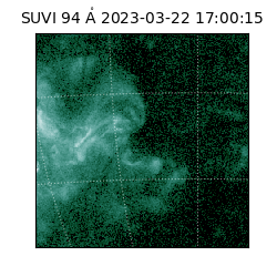 suvi - 2023-03-22T17:00:15.136000