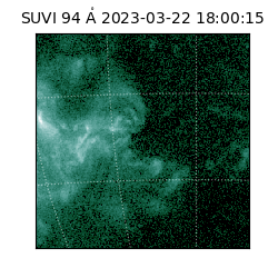 suvi - 2023-03-22T18:00:15.280000