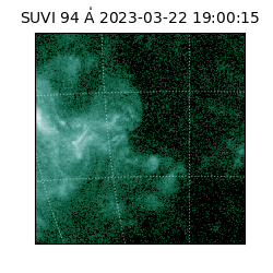 suvi - 2023-03-22T19:00:15.424000