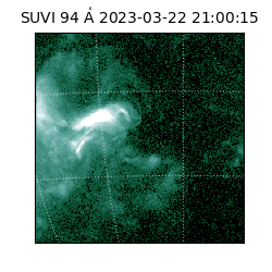suvi - 2023-03-22T21:00:15.730000