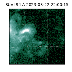 suvi - 2023-03-22T22:00:15.856000