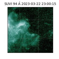 suvi - 2023-03-22T23:00:15.998000
