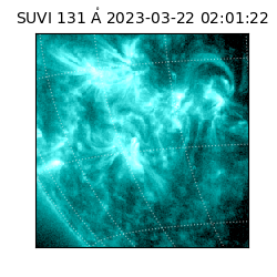 suvi - 2023-03-22T02:01:22.970000