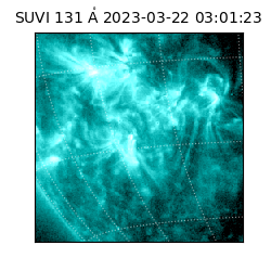 suvi - 2023-03-22T03:01:23.114000
