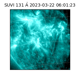 suvi - 2023-03-22T06:01:23.562000