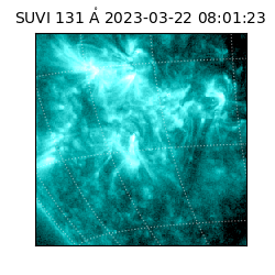 suvi - 2023-03-22T08:01:23.854000
