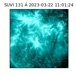 suvi - 2023-03-22T11:01:24.290000