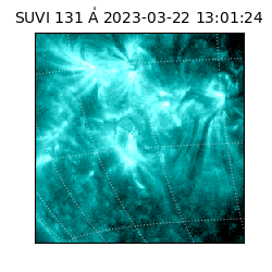 suvi - 2023-03-22T13:01:24.578000