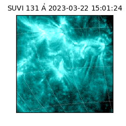 suvi - 2023-03-22T15:01:24.862000