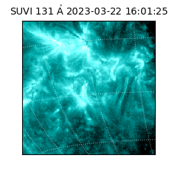 suvi - 2023-03-22T16:01:25.010000