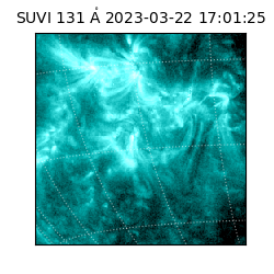 suvi - 2023-03-22T17:01:25.148000