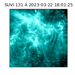 suvi - 2023-03-22T18:01:25.292000