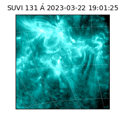 suvi - 2023-03-22T19:01:25.436000