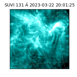 suvi - 2023-03-22T20:01:25.580000