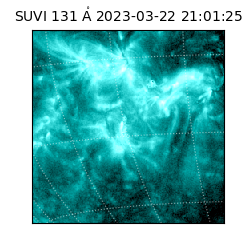 suvi - 2023-03-22T21:01:25.722000