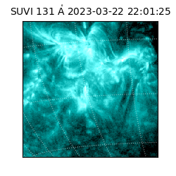 suvi - 2023-03-22T22:01:25.866000