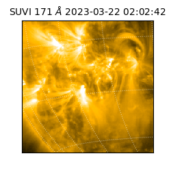 suvi - 2023-03-22T02:02:42.982000