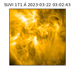 suvi - 2023-03-22T03:02:43.124000