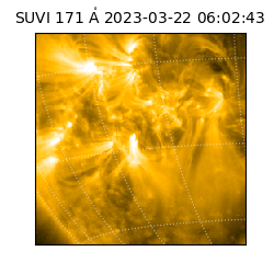 suvi - 2023-03-22T06:02:43.574000