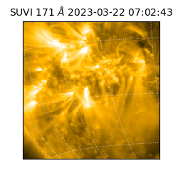 suvi - 2023-03-22T07:02:43.720000