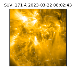 suvi - 2023-03-22T08:02:43.866000