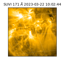 suvi - 2023-03-22T10:02:44.156000