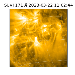 suvi - 2023-03-22T11:02:44.302000