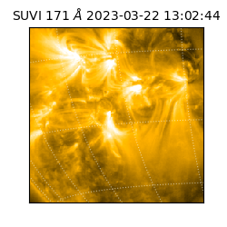 suvi - 2023-03-22T13:02:44.588000