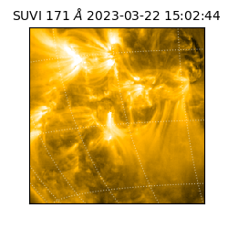 suvi - 2023-03-22T15:02:44.874000