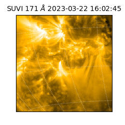 suvi - 2023-03-22T16:02:45.016000