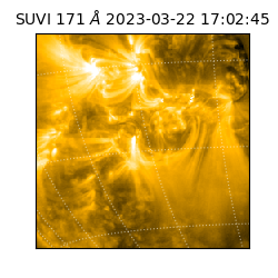suvi - 2023-03-22T17:02:45.158000
